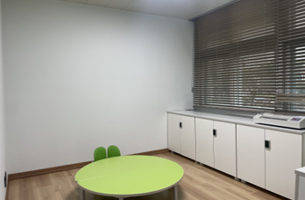 배움치료실 사진