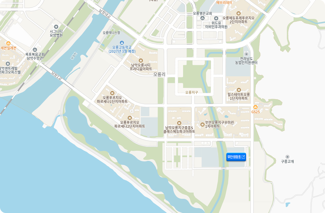 신설학교 개교 예정 현황 이미지